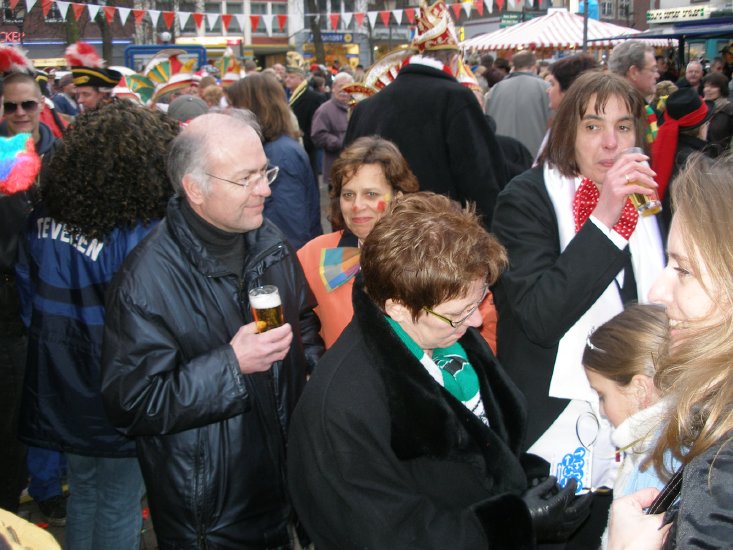 Rathausstuermung 2008 002 (164).jpg